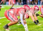 Photo from the gallery "Fayette County @ Warner Robins"