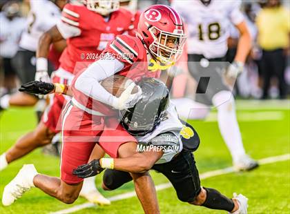 Thumbnail 3 in Fayette County @ Warner Robins photogallery.