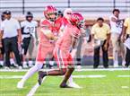 Photo from the gallery "Fayette County @ Warner Robins"