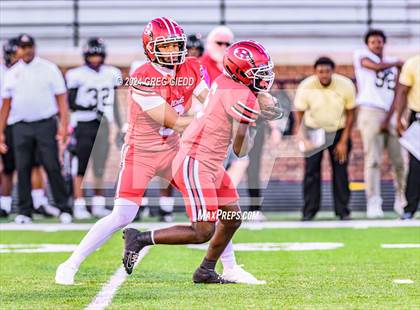 Thumbnail 2 in Fayette County @ Warner Robins photogallery.