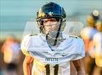Photo from the gallery "Fayette County @ Warner Robins"