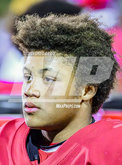 Thumbnail 3 in Fayette County @ Warner Robins photogallery.