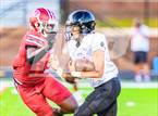 Photo from the gallery "Fayette County @ Warner Robins"