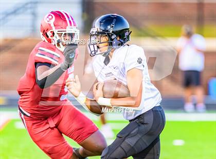 Thumbnail 1 in Fayette County @ Warner Robins photogallery.