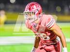 Photo from the gallery "Fayette County @ Warner Robins"