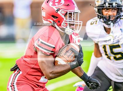 Thumbnail 3 in Fayette County @ Warner Robins photogallery.