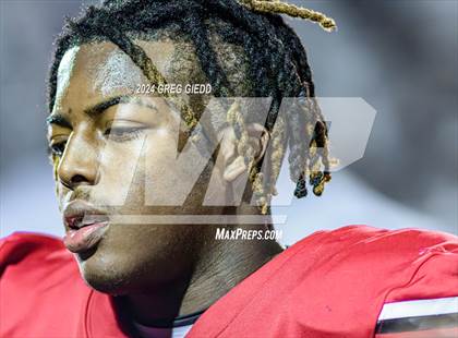 Thumbnail 2 in Fayette County @ Warner Robins photogallery.