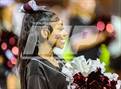 Photo from the gallery "Fayette County @ Warner Robins"