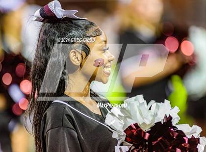 Thumbnail 1 in Fayette County @ Warner Robins photogallery.
