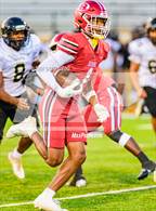 Photo from the gallery "Fayette County @ Warner Robins"
