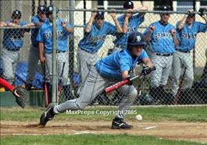 Thursday, Mar 17, 2005