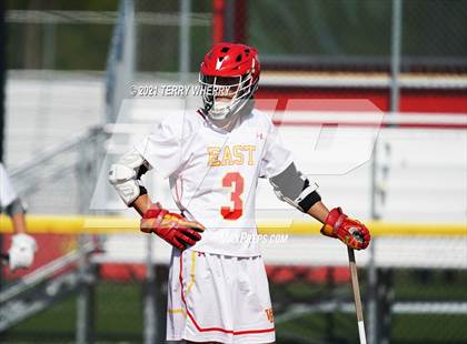 Thumbnail 2 in West Seneca West @ Williamsville East photogallery.