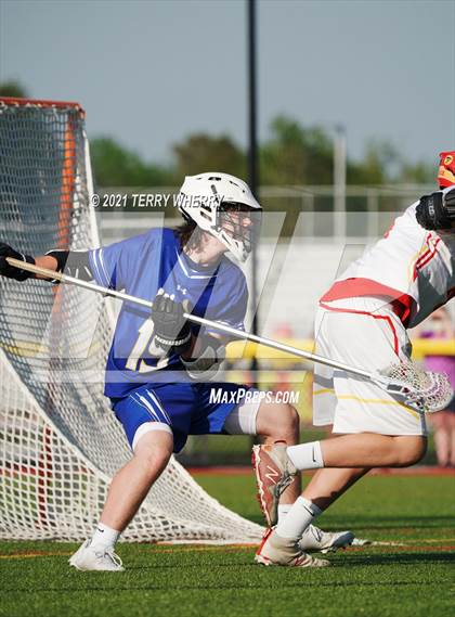 Thumbnail 1 in West Seneca West @ Williamsville East photogallery.