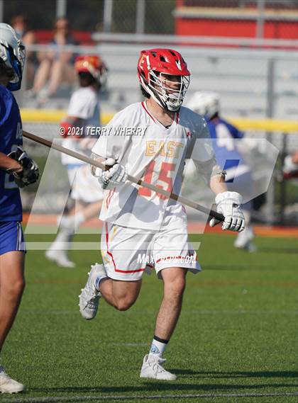 Thumbnail 2 in West Seneca West @ Williamsville East photogallery.