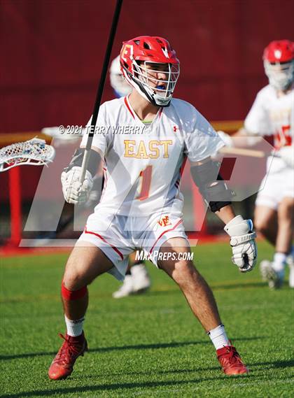 Thumbnail 3 in West Seneca West @ Williamsville East photogallery.