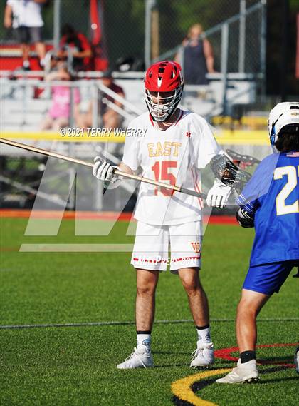 Thumbnail 1 in West Seneca West @ Williamsville East photogallery.
