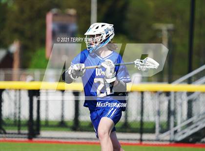 Thumbnail 2 in West Seneca West @ Williamsville East photogallery.