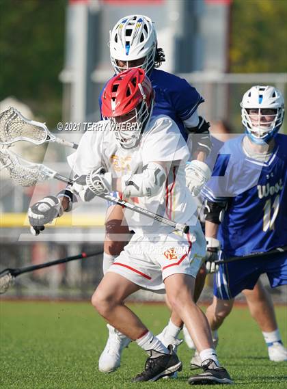 Thumbnail 2 in West Seneca West @ Williamsville East photogallery.