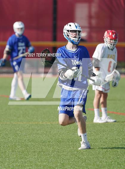Thumbnail 3 in West Seneca West @ Williamsville East photogallery.