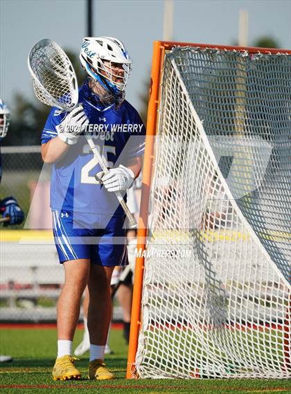 Thumbnail 2 in West Seneca West @ Williamsville East photogallery.