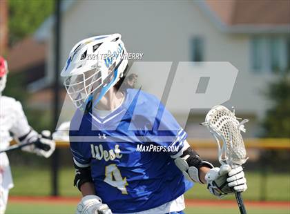 Thumbnail 3 in West Seneca West @ Williamsville East photogallery.