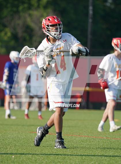 Thumbnail 2 in West Seneca West @ Williamsville East photogallery.