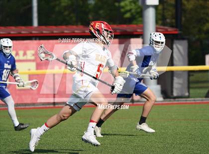 Thumbnail 3 in West Seneca West @ Williamsville East photogallery.