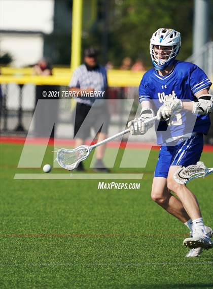 Thumbnail 1 in West Seneca West @ Williamsville East photogallery.
