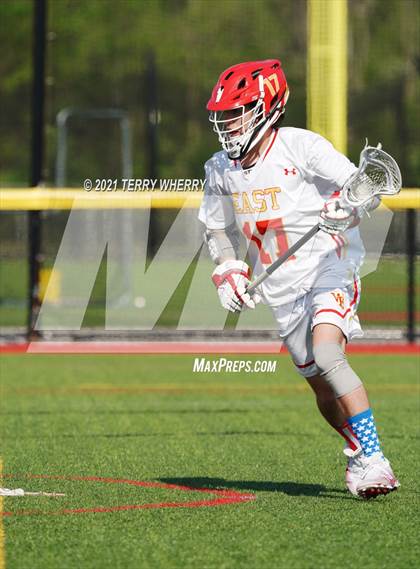 Thumbnail 1 in West Seneca West @ Williamsville East photogallery.