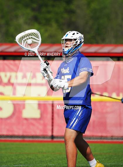 Thumbnail 2 in West Seneca West @ Williamsville East photogallery.
