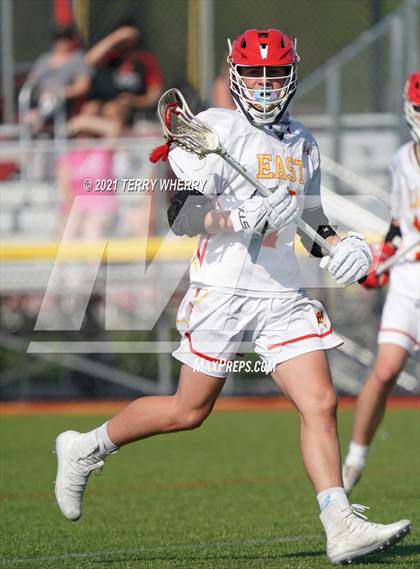 Thumbnail 1 in West Seneca West @ Williamsville East photogallery.