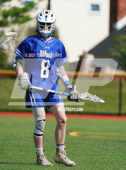 Thumbnail 1 in West Seneca West @ Williamsville East photogallery.
