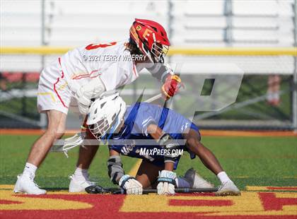 Thumbnail 1 in West Seneca West @ Williamsville East photogallery.