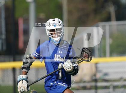 Thumbnail 1 in West Seneca West @ Williamsville East photogallery.