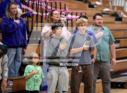 Thumbnail 1 in Stagg @ Tokay photogallery.