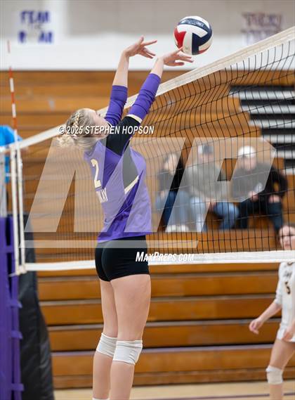 Thumbnail 2 in Stagg @ Tokay photogallery.