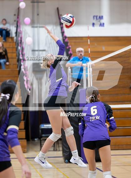 Thumbnail 2 in Stagg @ Tokay photogallery.