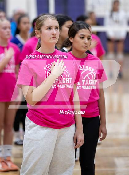 Thumbnail 3 in Stagg @ Tokay photogallery.