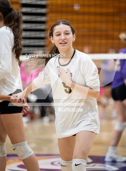 Thumbnail 3 in Stagg @ Tokay photogallery.
