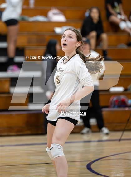 Thumbnail 2 in Stagg @ Tokay photogallery.