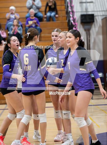 Thumbnail 3 in Stagg @ Tokay photogallery.