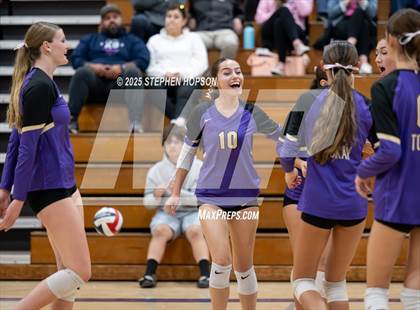 Thumbnail 2 in Stagg @ Tokay photogallery.