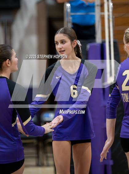 Thumbnail 2 in Stagg @ Tokay photogallery.