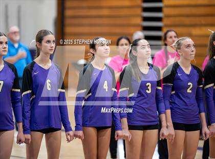 Thumbnail 2 in Stagg @ Tokay photogallery.
