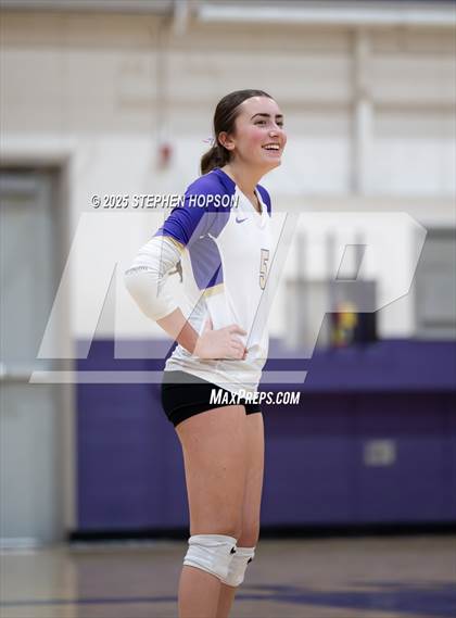 Thumbnail 3 in Stagg @ Tokay photogallery.