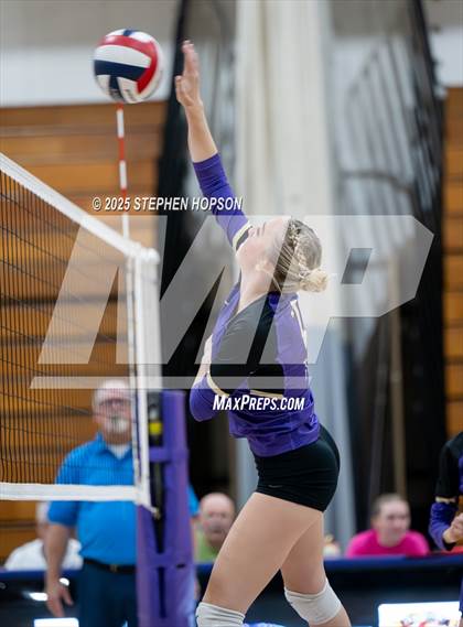 Thumbnail 3 in Stagg @ Tokay photogallery.