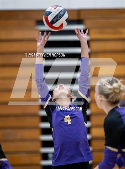 Thumbnail 2 in Stagg @ Tokay photogallery.