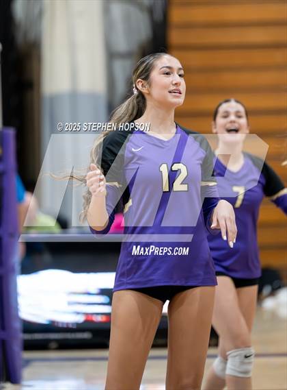 Thumbnail 2 in Stagg @ Tokay photogallery.