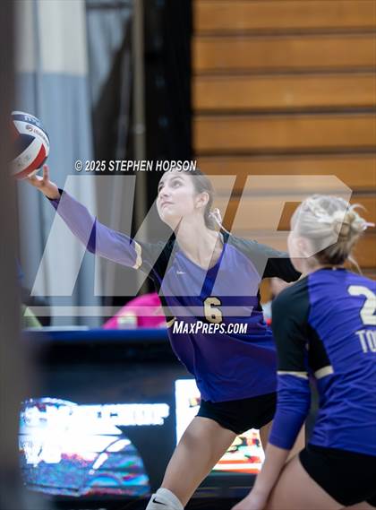 Thumbnail 1 in Stagg @ Tokay photogallery.