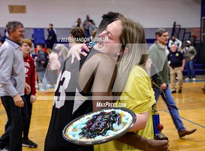 Thumbnail 1 in Jemison vs Thorsby (Chilton County Tournament Final) photogallery.